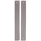 22461 Beige